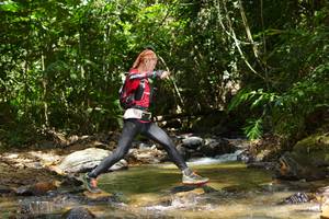 BIB: 
                            <button type="button" onclick="openModal(21852106)" class="btn btn-primary btn-sm float-right btn-popup" data-toggle="modal" data-target=".modal-high-quality">
                        <i class="fas fa-shopping-cart"></i> Add to Cart
                    </button>
                                            <button type="button" onclick="isThisMe(21852106, true)" class="btn btn-success btn-sm float-right btn-popup btn-isme hidden" data-toggle="tooltip" data-placement="bottom" title="นี่คือรูปของคุณใช่ไหม คลิกที่นี่เพื่อเอาเข้าอัลบั้ม">
                        <i class="fas fa-plus"></i> Add to album
                    </button>
                    <button type="button" onclick="isThisMe(21852106, false)" class="btn btn-warning btn-sm float-right btn-popup btn-isnotme hidden">
                        <i class="fas fa-ban"></i> Remove from album
                    </button>